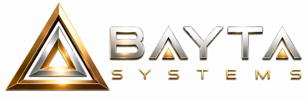 Bayta Systems
